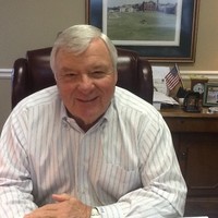 Victor Smith