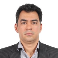 Emilio Jose Zambrano Castillo