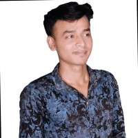Hridoy Sarker