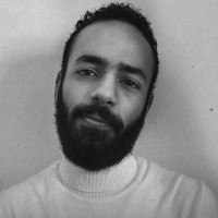 Hazem Kamal