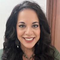 Aileen C. Payne