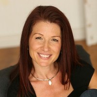 Suzann Foerster