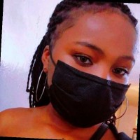 Joan Gitau