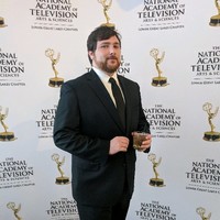 Matthew Farkas