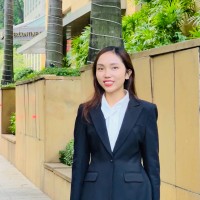 Hường Nguyễn Thị