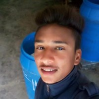 Gurdeep Singh