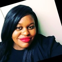 Trineishia Noble