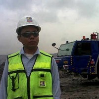 Nugroho Sigit