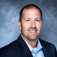 Aaron Kranz