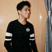 Sushil Marchande