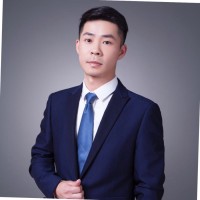 frank tao