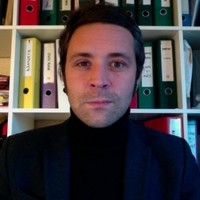 Benoit Saison