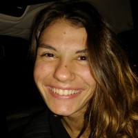 Rachel Brumbaugh