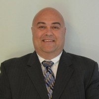 Christopher Vatter