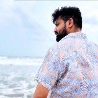 Abhishek Dixit