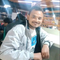 Shubham Gupta