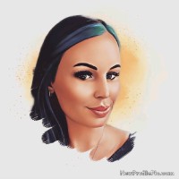Naomi Loader