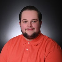 Joshua Pendleton