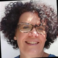 Olaya Guillamón