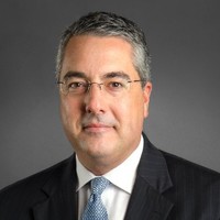 Jeff Martinez