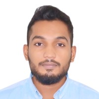 nadir sha