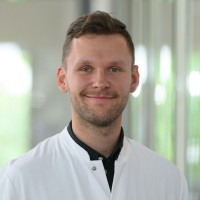 Konrad Schmidt