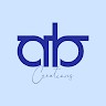 Ab Creation