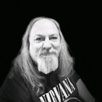 Richard Luster