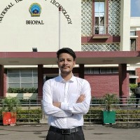 Sachin Yadav