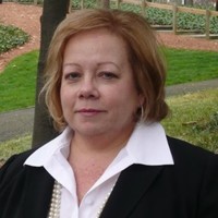 Karen A. Jenkins