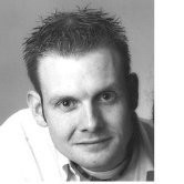 Roel Gijsbers