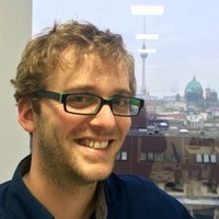 Andreas Fähnrich