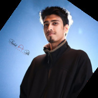 A. S. M. Safiul Sadi