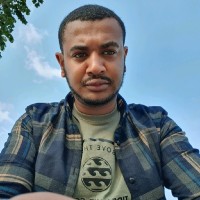Mohammed Taib