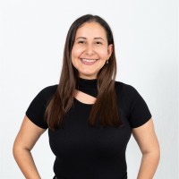 Ilena Lugo
