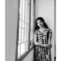 Abinaya Periyasamy