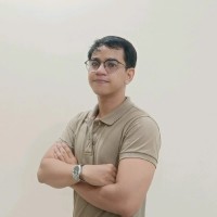 Christopher Ramajo