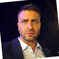 Francisco Romero Jimenez