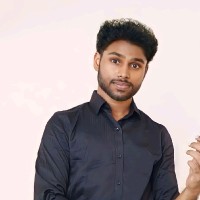 MANIMARAN V