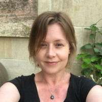 Jo Derkacz