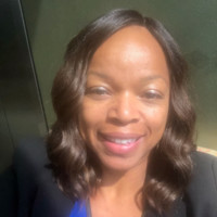 Regina Ford