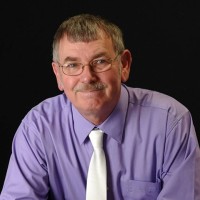 John Kinemond
