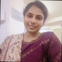 Dr Deepali Karale