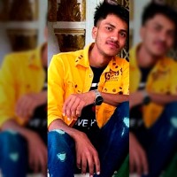 Sonu Jatav