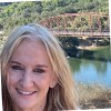 Denise Thompson