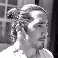 Constant de Beauvais