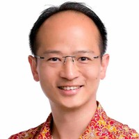 Jiun Kae Pui