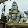 BARATHI MOHAN