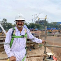 Fahrul Aldi