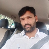 vijay kumar Bhardwaj